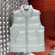 Christian Dior Down Jackets